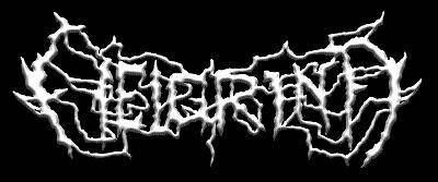 logo Helgrind (CAN)